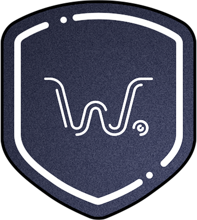 We Concept